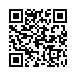 0190850009 QRCode