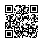 0190980019 QRCode