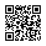 0190980075 QRCode