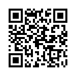 0190990045 QRCode