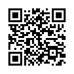 0190990049 QRCode