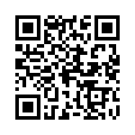 0190990060 QRCode