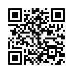 0190990089 QRCode