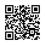 0191120000 QRCode