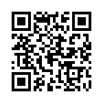 0191150025 QRCode