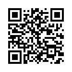 0191180082 QRCode