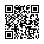 0191210009 QRCode