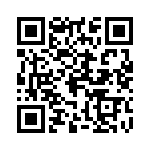 0191270044 QRCode