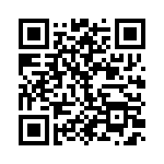 0191270083 QRCode