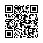 0191270087 QRCode
