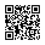 0191280021 QRCode