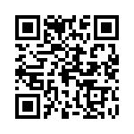 0191290043 QRCode