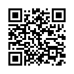 0191290051 QRCode