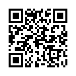 0191310019 QRCode
