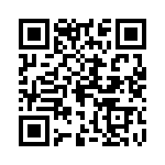 0191310022 QRCode