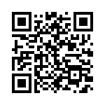 0191310059 QRCode