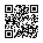0191390001 QRCode