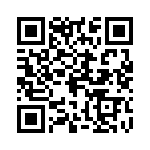 0191410052 QRCode
