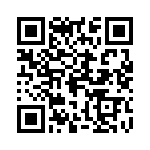 0191410057 QRCode