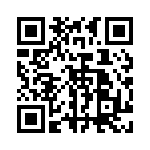 0191410080 QRCode