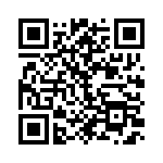 0191410086 QRCode