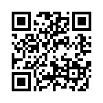 0191470007 QRCode