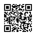 0191470020 QRCode
