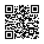 0191470050 QRCode