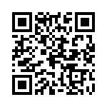 0191470086 QRCode