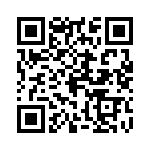 0191600000 QRCode