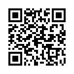 0191600040 QRCode