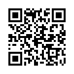 0191600131 QRCode