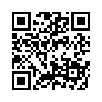 0191640017 QRCode