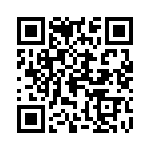 0191640083 QRCode