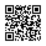 0191640085 QRCode