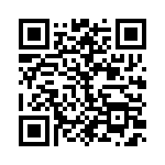 0191640313 QRCode