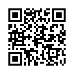 0191640318 QRCode