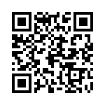 0191640907 QRCode