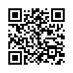 0191640912 QRCode