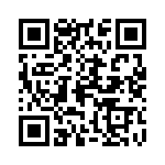 0191640918 QRCode