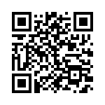 0191640922 QRCode