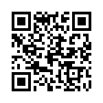 0191640937 QRCode