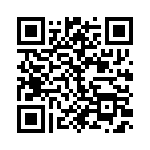 0191640938 QRCode