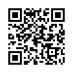 0191740007 QRCode