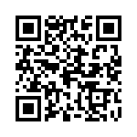 0191780018 QRCode