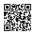 0191790020 QRCode
