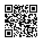 0191860000 QRCode