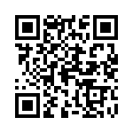 0191900000 QRCode