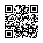 0191930014 QRCode