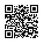 0191930083 QRCode